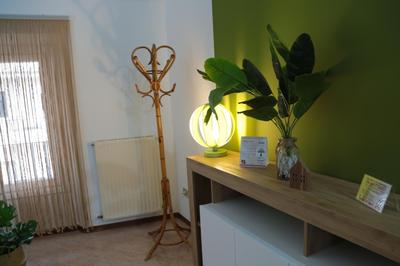 Guest House Fontanesi