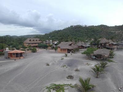 Hab #9 La Casa Del Profe Salo