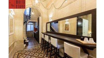 House Of Sliema by Holihomes
