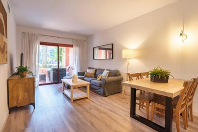 Alicate Beach Marbella by ELE Apartments