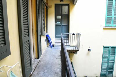 Casa Lisander