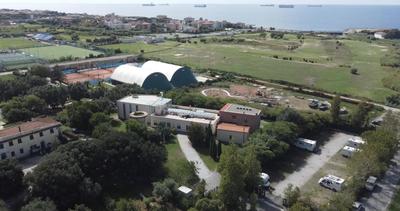 Guest House Parco del Mulino