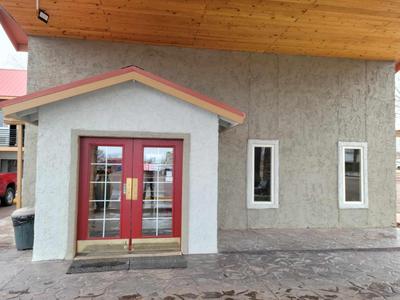 Econo Lodge Springerville, Zdjęcie 2