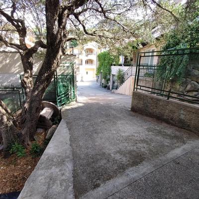 Apartman Janika Podgora