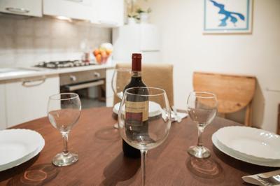 Montebello Suite