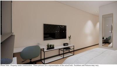 eStudio Suites, 写真 2