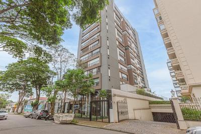 Easy Star - Praticidade e Conforto ao Lado Aeroporto Congonhas - XJ01G