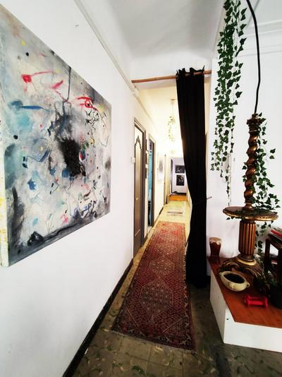 ArtStudio Double