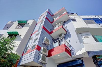 Super Collection O Grand Capitol-