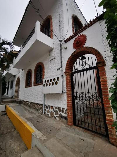 Casa Rey Sol Vallarta