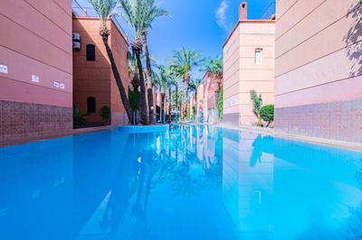 RIAD TAWSALANE