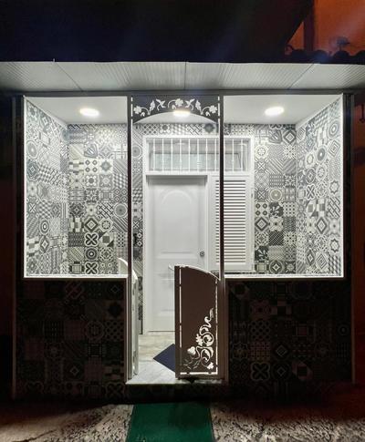 Luxury Home Catacombe Napoli