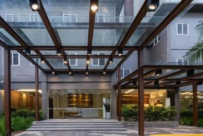 Zeecation House Cebu - Condo, Small Pets Welcome, Prime Loc, Up To 6 Pax