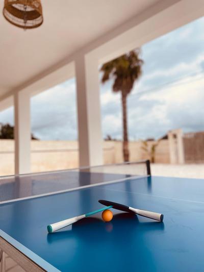 CASA OLEA a San Pietro in Bevagna - Casa Vacanze in Puglia - Ferienhaus in Apulien - summer cottage in Apulia
