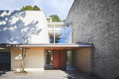 Shiki Resort Atami Boyokan