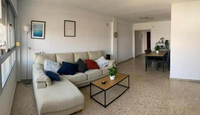 Precioso apartamento moderno