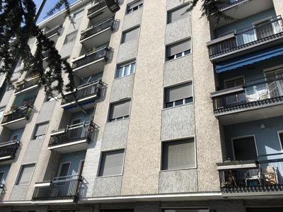 Pole Position Rho Milano - Strategic to City, Fair, MIND, San Siro