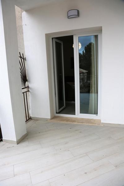 IL BORGO