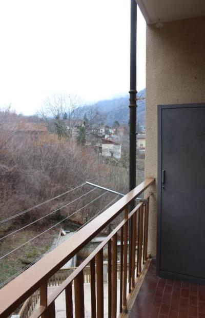 Guardavalle