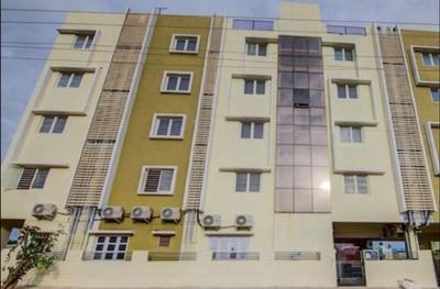 Urban Drift by Urban Hotels