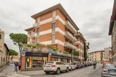 Residenza Savoia