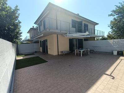 Casa al Mare a Sirolo
