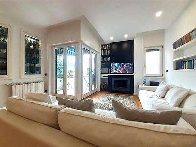 YourHome in Vico