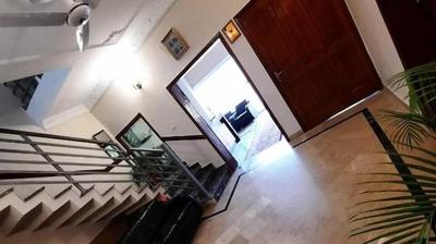 Premier Inn Villa-FOR FAMILIES ONLY