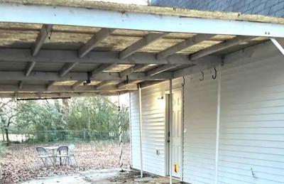 Small private get away, tiny home garage studio apartment