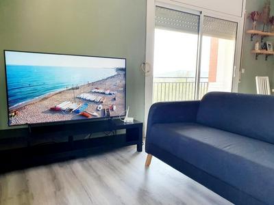 VIVIENDA A 20 MINUTOS DE LAS PLAYAs