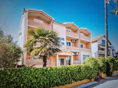 Apartments Marant - free private parking