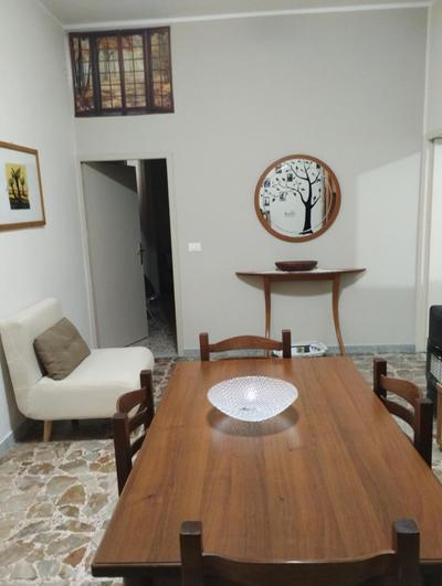 Casa Gilè