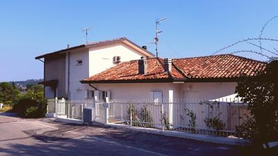 Appartamento Sant'Anna III