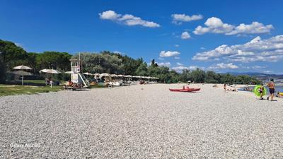 Appartamento Aris