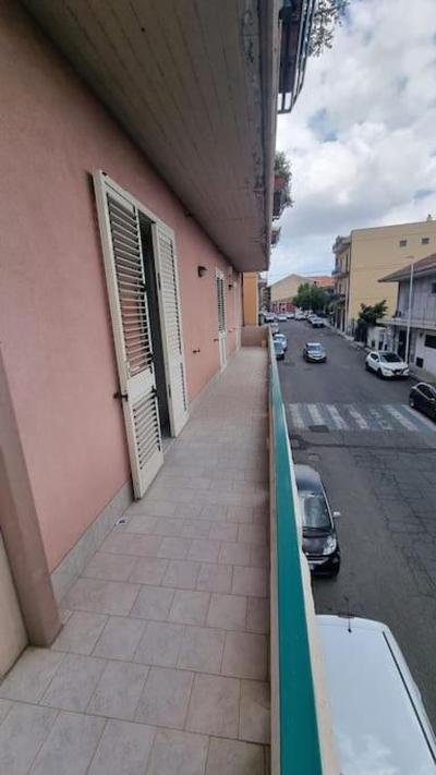 La casa delle rose