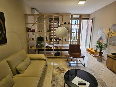 Tirana Center Apartment 12