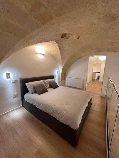 Le Volte Salentine:Casa Vacanza