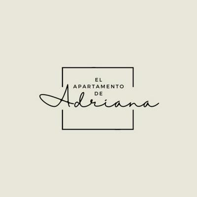 El apartamento de Adriana en Torrelavega.