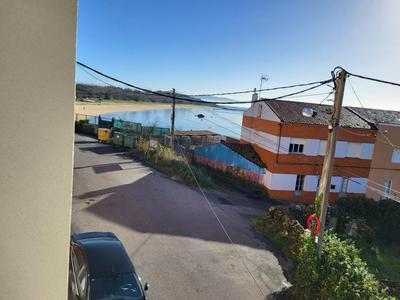Apartamento turístico GUERRAN