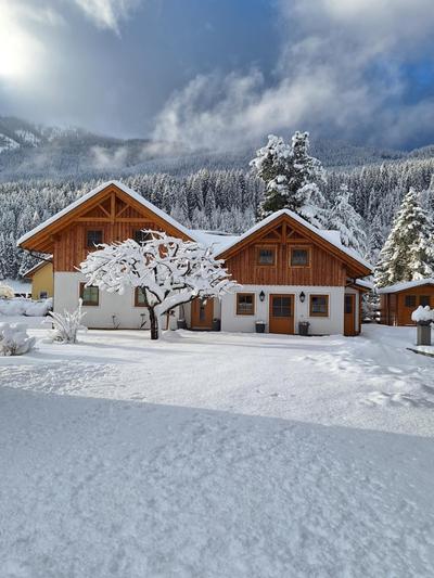 Landhaus Lehner