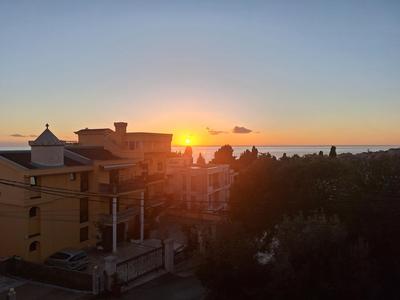 Rudovic Apartments