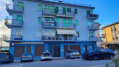 Airbnb Ferentella