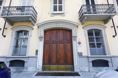 Loft-Torino-Piemonte