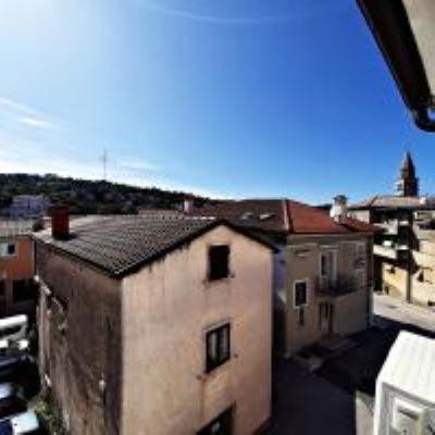 Apartman Darija