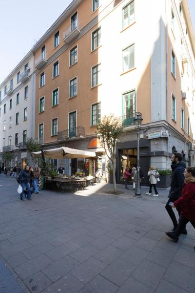 Tredidenari B&B