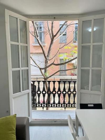Fully equipped APARTMENT in the HEART of VALENCIA