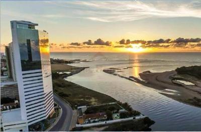 HOTEL PAIVA Recife