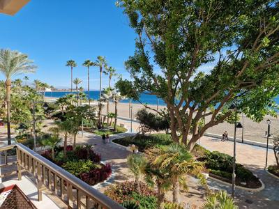 Estepona playa