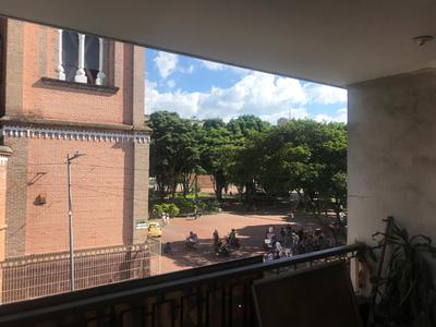 QUÉDATE CON NOSOTROS EN EL QUINDÍO