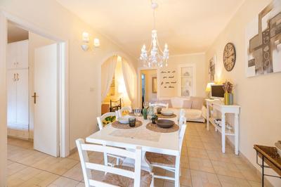 Maison Elirè - 10 passi dal mare